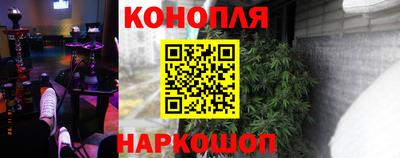 apvp Бузулук